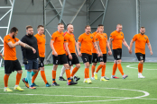 <a href="https://st.getinfootball.com/albums/1102768/6a554d4c0397e_1920.jpg" target="_blank">Завантажити оригінал</a>