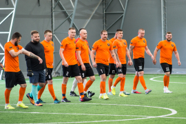 <a href="https://st.getinfootball.com/albums/1102768/6a554d4c0397e_1920.jpg" target="_blank">Завантажити оригінал</a>