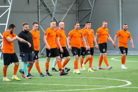 <a href="https://st.getinfootball.com/albums/1102768/6a554d4c0397e_1920.jpg" target="_blank">Завантажити оригінал</a>