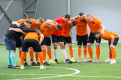 <a href="https://st.getinfootball.com/albums/1102768/6a554d4f26734_1920.jpg" target="_blank">Завантажити оригінал</a>