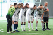 <a href="https://st.getinfootball.com/albums/1102768/6a554d524bf3a_1920.jpg" target="_blank">Завантажити оригінал</a>