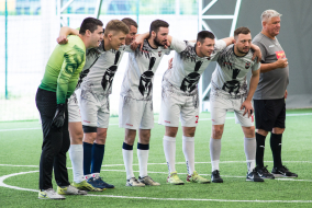 <a href="https://st.getinfootball.com/albums/1102768/6a554d524bf3a_1920.jpg" target="_blank">Завантажити оригінал</a>