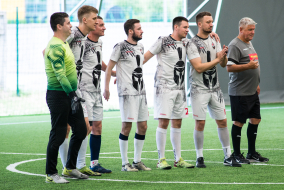 <a href="https://st.getinfootball.com/albums/1102768/6a554d55685fa_1920.jpg" target="_blank">Завантажити оригінал</a>