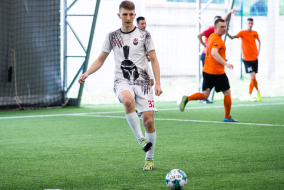 <a href="https://st.getinfootball.com/albums/1102768/6a554d58d6ba8_1920.jpg" target="_blank">Завантажити оригінал</a>