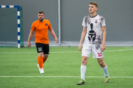 <a href="https://st.getinfootball.com/albums/1102768/6a554d5c32262_1920.jpg" target="_blank">Завантажити оригінал</a>