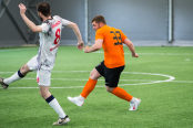 <a href="https://st.getinfootball.com/albums/1102768/6a554d62a5602_1920.jpg" target="_blank">Завантажити оригінал</a>