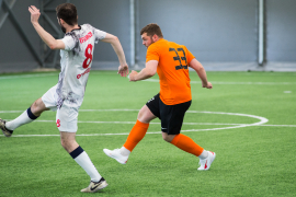 <a href="https://st.getinfootball.com/albums/1102768/6a554d62a5602_1920.jpg" target="_blank">Завантажити оригінал</a>