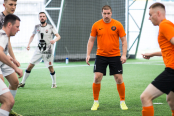 <a href="https://st.getinfootball.com/albums/1102768/6a554d6610aff_1920.jpg" target="_blank">Завантажити оригінал</a>