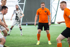 <a href="https://st.getinfootball.com/albums/1102768/6a554d6610aff_1920.jpg" target="_blank">Завантажити оригінал</a>