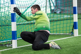 <a href="https://st.getinfootball.com/albums/1102768/6a554d6a4e18c_1920.jpg" target="_blank">Завантажити оригінал</a>