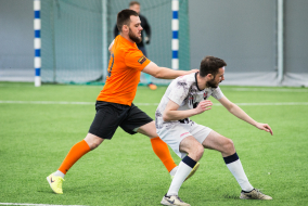 <a href="https://st.getinfootball.com/albums/1102768/6a554d6d5e70f_1920.jpg" target="_blank">Завантажити оригінал</a>