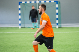 <a href="https://st.getinfootball.com/albums/1102768/6a554d70b0aca_1920.jpg" target="_blank">Завантажити оригінал</a>