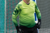 <a href="https://st.getinfootball.com/albums/1102768/6a554d75daf7b_1920.jpg" target="_blank">Завантажити оригінал</a>