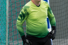 <a href="https://st.getinfootball.com/albums/1102768/6a554d75daf7b_1920.jpg" target="_blank">Завантажити оригінал</a>