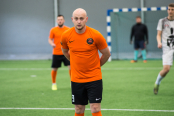 <a href="https://st.getinfootball.com/albums/1102768/6a554d7d90679_1920.jpg" target="_blank">Завантажити оригінал</a>
