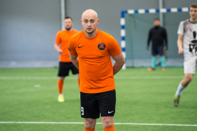 <a href="https://st.getinfootball.com/albums/1102768/6a554d7d90679_1920.jpg" target="_blank">Завантажити оригінал</a>