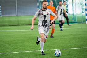 <a href="https://st.getinfootball.com/albums/1102768/6a554d8797d22_1920.jpg" target="_blank">Завантажити оригінал</a>