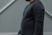 <a href="https://st.getinfootball.com/albums/1102768/6a554d8c787eb_1920.jpg" target="_blank">Завантажити оригінал</a>
