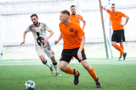 <a href="https://st.getinfootball.com/albums/1102768/6a554d8fc0915_1920.jpg" target="_blank">Завантажити оригінал</a>