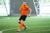 <a href="https://st.getinfootball.com/albums/1102768/6a554d944f28b_1920.jpg" target="_blank">Завантажити оригінал</a>