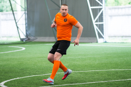 <a href="https://st.getinfootball.com/albums/1102768/6a554d944f28b_1920.jpg" target="_blank">Завантажити оригінал</a>