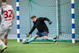 <a href="https://st.getinfootball.com/albums/1102768/6a554d984ea12_1920.jpg" target="_blank">Завантажити оригінал</a>