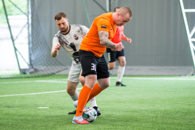 <a href="https://st.getinfootball.com/albums/1102768/6a554d9f01a18_1920.jpg" target="_blank">Завантажити оригінал</a>