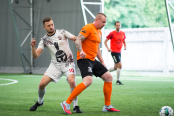 <a href="https://st.getinfootball.com/albums/1102768/6a554da411d9a_1920.jpg" target="_blank">Завантажити оригінал</a>