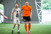 <a href="https://st.getinfootball.com/albums/1102768/6a554da7d1c37_1920.jpg" target="_blank">Завантажити оригінал</a>