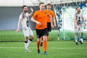 <a href="https://st.getinfootball.com/albums/1102768/6a554dad45281_1920.jpg" target="_blank">Завантажити оригінал</a>