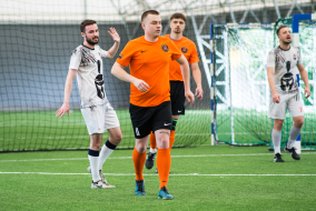 <a href="https://st.getinfootball.com/albums/1102768/6a554dad45281_1920.jpg" target="_blank">Завантажити оригінал</a>