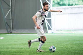 <a href="https://st.getinfootball.com/albums/1102768/6a554db0a85d7_1920.jpg" target="_blank">Завантажити оригінал</a>