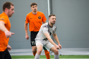 <a href="https://st.getinfootball.com/albums/1102768/6a554db59471b_1920.jpg" target="_blank">Завантажити оригінал</a>