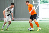 <a href="https://st.getinfootball.com/albums/1102768/6a554db9eb364_1920.jpg" target="_blank">Завантажити оригінал</a>