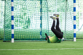 <a href="https://st.getinfootball.com/albums/1102768/6a554dbeaf881_1920.jpg" target="_blank">Завантажити оригінал</a>