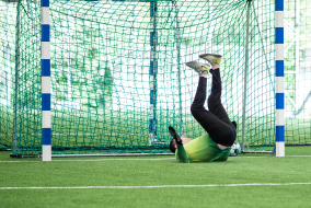 <a href="https://st.getinfootball.com/albums/1102768/6a554dbeaf881_1920.jpg" target="_blank">Завантажити оригінал</a>