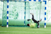 <a href="https://st.getinfootball.com/albums/1102768/6a554dc347740_1920.jpg" target="_blank">Завантажити оригінал</a>