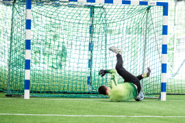 <a href="https://st.getinfootball.com/albums/1102768/6a554dc347740_1920.jpg" target="_blank">Завантажити оригінал</a>