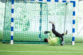 <a href="https://st.getinfootball.com/albums/1102768/6a554dc347740_1920.jpg" target="_blank">Завантажити оригінал</a>