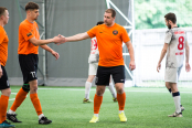 <a href="https://st.getinfootball.com/albums/1102768/6a554dc6b73a0_1920.jpg" target="_blank">Завантажити оригінал</a>