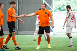 <a href="https://st.getinfootball.com/albums/1102768/6a554dc6b73a0_1920.jpg" target="_blank">Завантажити оригінал</a>