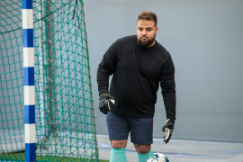 <a href="https://st.getinfootball.com/albums/1102768/6a554dcaae4a1_1920.jpg" target="_blank">Завантажити оригінал</a>