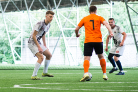 <a href="https://st.getinfootball.com/albums/1102768/6a554dd18cf9d_1920.jpg" target="_blank">Завантажити оригінал</a>