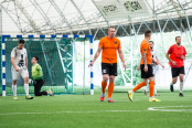 <a href="https://st.getinfootball.com/albums/1102768/6a554ddcc82b7_1920.jpg" target="_blank">Завантажити оригінал</a>