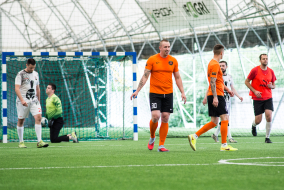 <a href="https://st.getinfootball.com/albums/1102768/6a554ddcc82b7_1920.jpg" target="_blank">Завантажити оригінал</a>