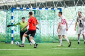 <a href="https://st.getinfootball.com/albums/1102768/6a554de194ede_1920.jpg" target="_blank">Завантажити оригінал</a>