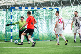 <a href="https://st.getinfootball.com/albums/1102768/6a554de194ede_1920.jpg" target="_blank">Завантажити оригінал</a>