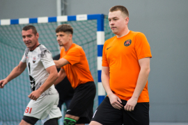 <a href="https://st.getinfootball.com/albums/1102768/6a554de9b470a_1920.jpg" target="_blank">Завантажити оригінал</a>