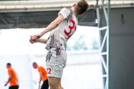 <a href="https://st.getinfootball.com/albums/1102768/6a554ded761b1_1920.jpg" target="_blank">Завантажити оригінал</a>