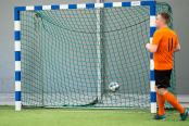 <a href="https://st.getinfootball.com/albums/1102768/6a554df14ffc3_1920.jpg" target="_blank">Завантажити оригінал</a>